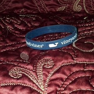 Vineyard Vines Jelly Bracelet